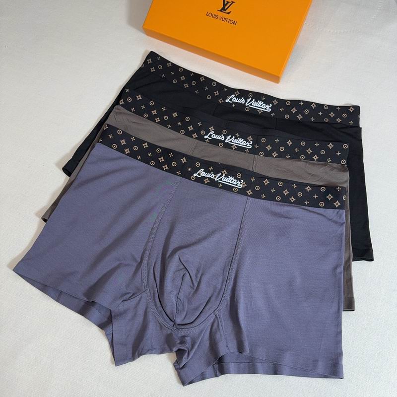 LV boxer XL-3XL 011136